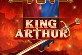 kingarthur