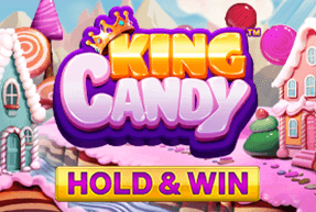 kingcandy