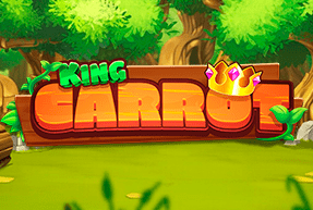 kingcarrot94