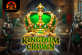 kingdomcrown