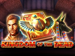 kingdomofthedead