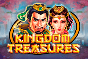 kingdomtreasures