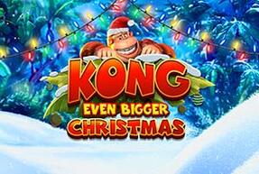 kingkongevenbiggerchristmas