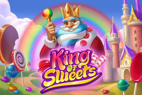 kingofsweets