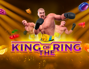 kingofthering