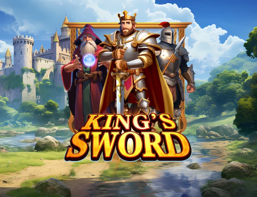 kingssword