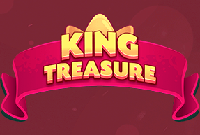 kingtreasure