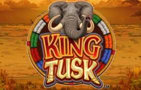 kingtusk