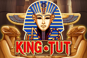 kingtut