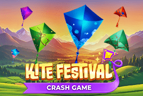 kitefestivalcrashgame