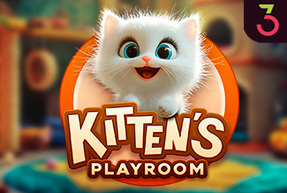 kittensplayroom