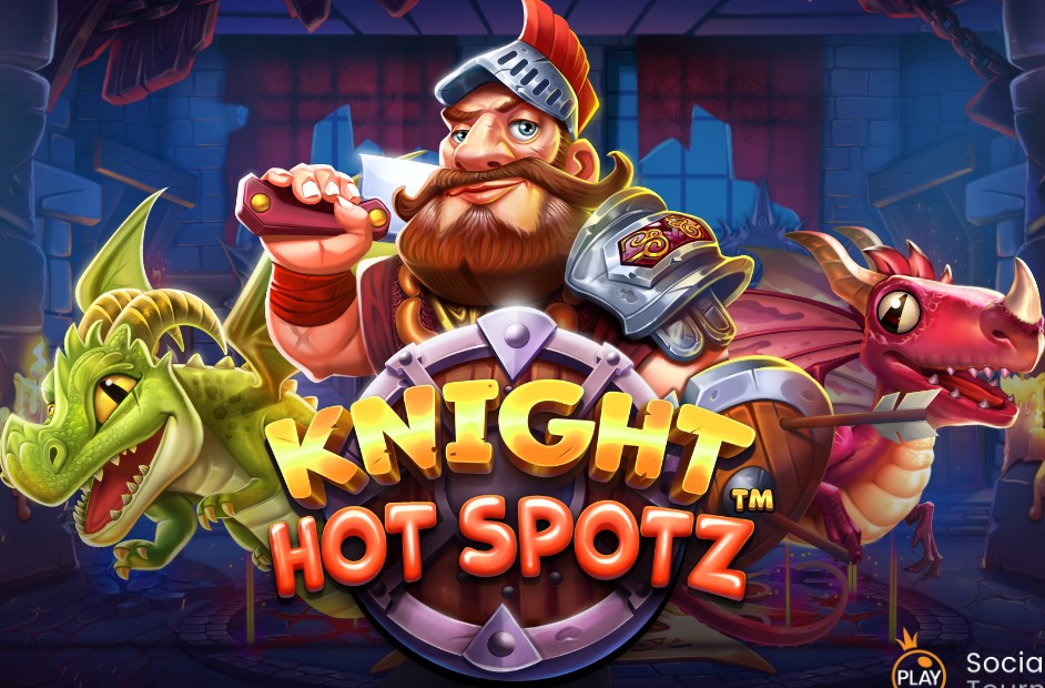 knighthotspotz