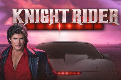 knightrider