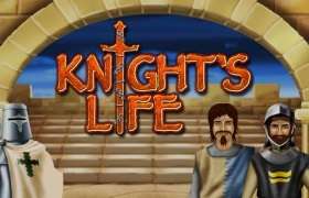 knightslife