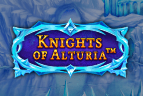 knightsofalturia