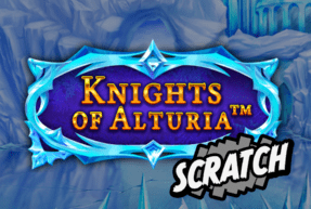 knightsofalturiascratch