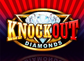 knockoutdiamonds