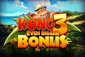 kong3evenbiggerbonus