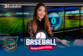 koreandealerbaseballstudio