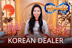 koreandealerpowerblackjack