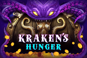 krakenshungermobile