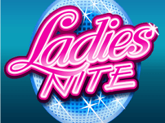 ladiesnite