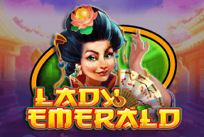 ladyemerald