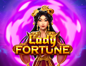 ladyfortune