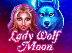 ladywolfmoon