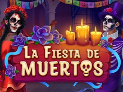 lafiestademuertos