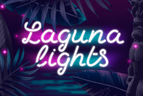 lagunalights