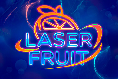 laserfruit