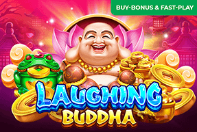 laughingbuddha