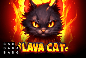 lavacat