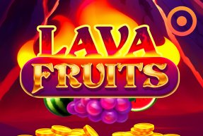 lavafruits