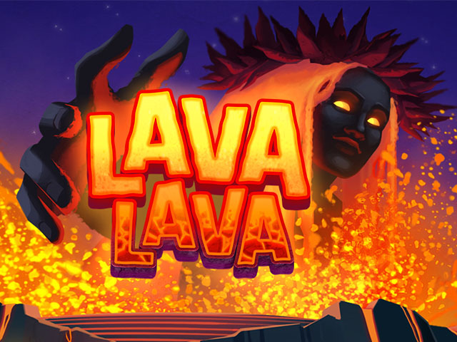 lavalava