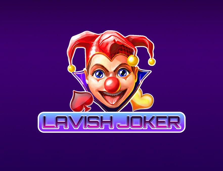 lavishjoker