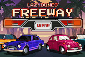 lazybonesfreeway