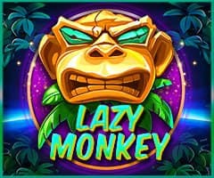 lazymonkey