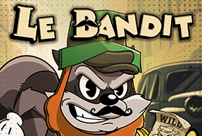 lebanditmobile