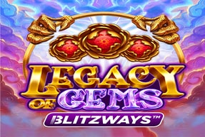 legacyofgemsblitzways