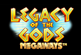 legacyofgodsmegaways