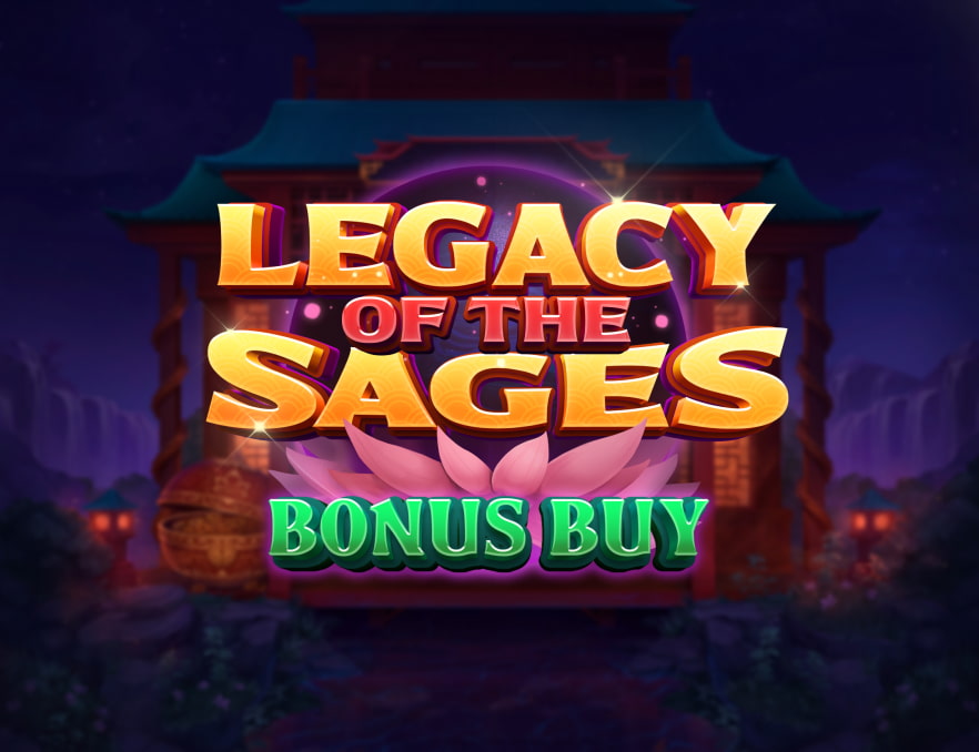 legacyofthesagesbonusbuy