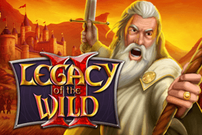 legacyofthewild2