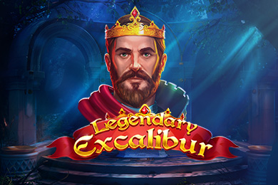 legendaryexcalibur