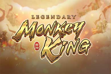 legendarymonkeyking