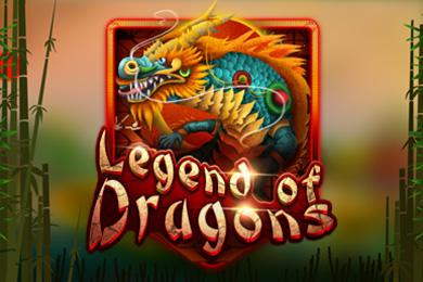 legendofdragons