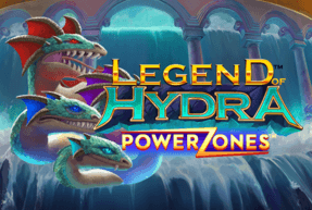 legendofhydra