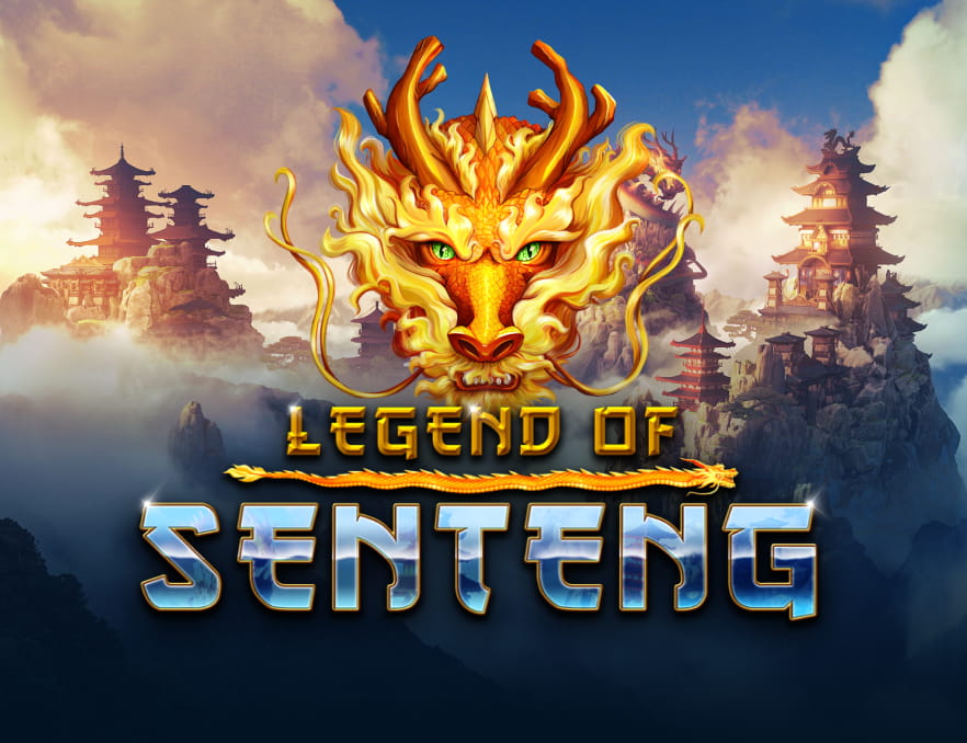 legendofsenteng