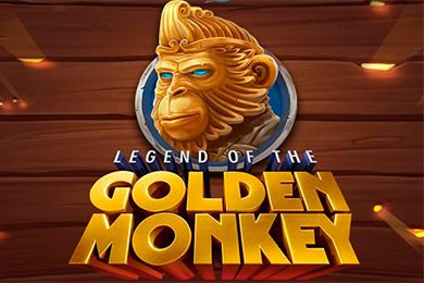 legendofthegoldenmonkey